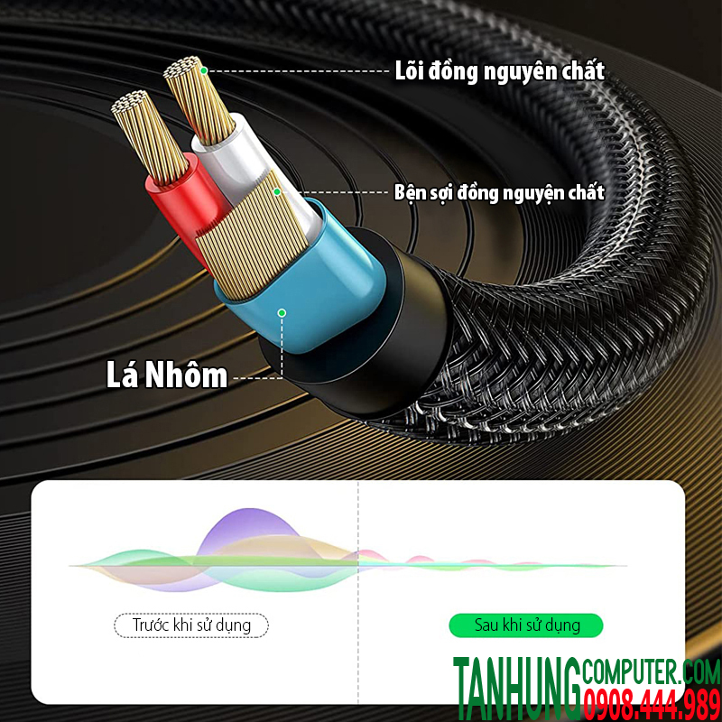 https://vitinhtanhung.com/cap-tin-hieu/cap-hdmi/cap-hdmi-ugreen/cap-hdmi-2-0-1-5m-ugreen-30602-cao-cap-ho-tro-ethernet-3d-4k.html