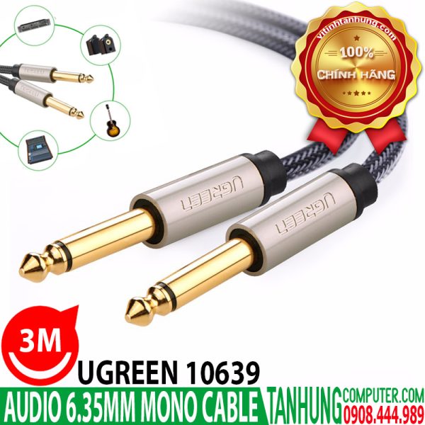 https://vitinhtanhung.com/wp-content/uploads/2023/01/cc3a1p20audio20635mm20mono20jack20me1baa120vc3a0ng20dc3a0i203m20cao20ce1baa5p20ugreen2010639.html