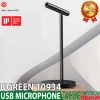 Micro để bàn cổng USB Ugreen 10934 chính hãng cao cấp