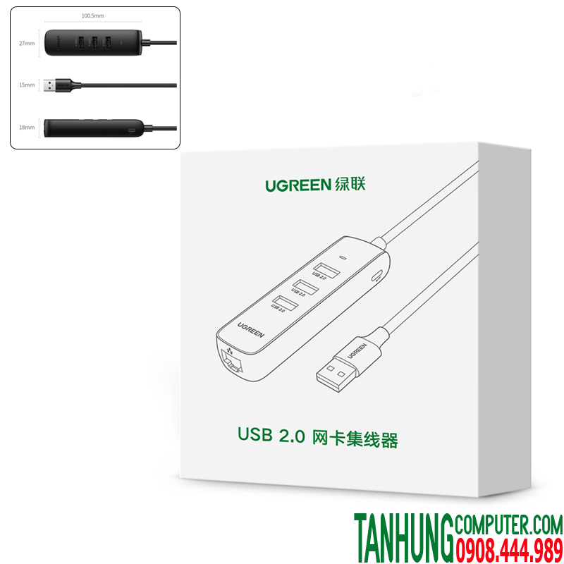 hub-usb-3-0-4-cong-cao-cap-ugreen-20290