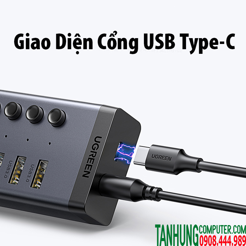 usb-hub-3.0-ugreen-20296