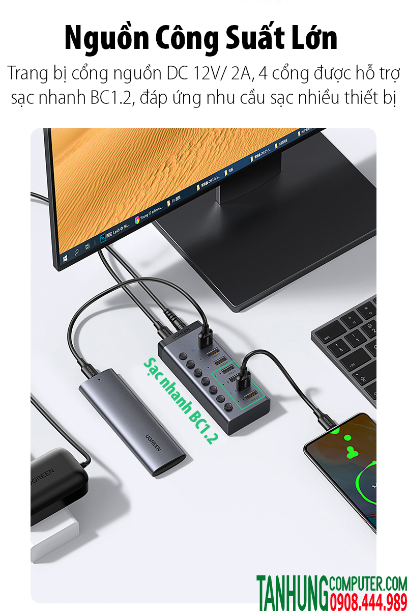usb-hub-3.0-ugreen-20296