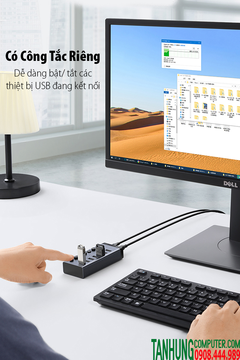 usb-hub-3.0-ugreen-20296