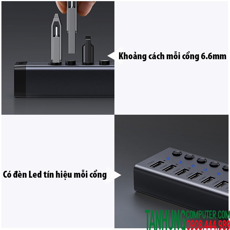 usb-hub-3.0-ugreen-20296