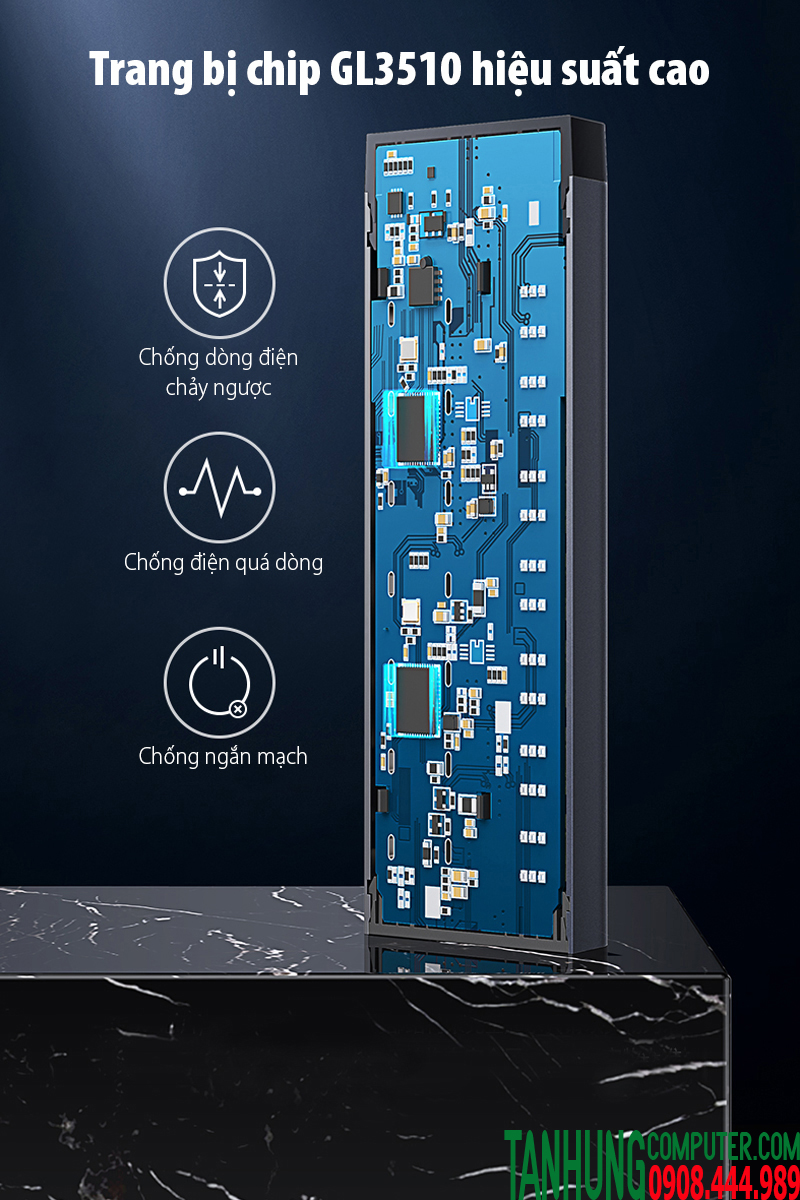 usb-hub-3.0-ugreen-20296