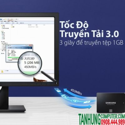 Cáp SATA 3 bẻ góc 90 độ Ugreen 30797 dài 0.5m chính hãng cao cấp