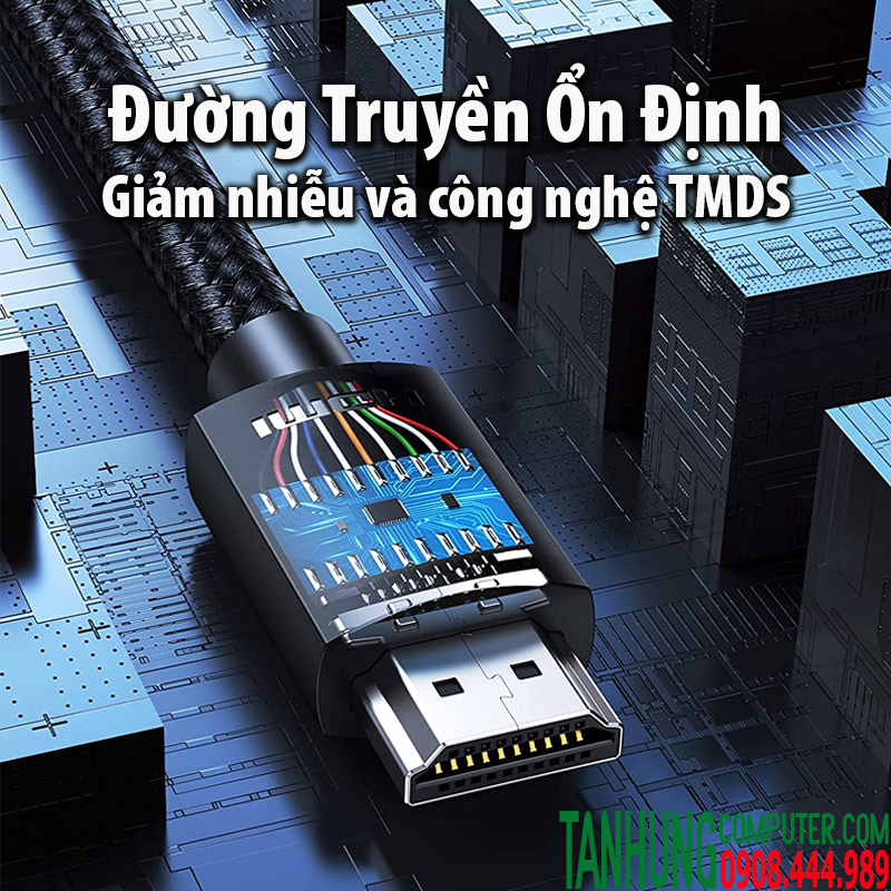 cap-hdmi-2-0-cao-cap-chinh-hang-ugreen-40412