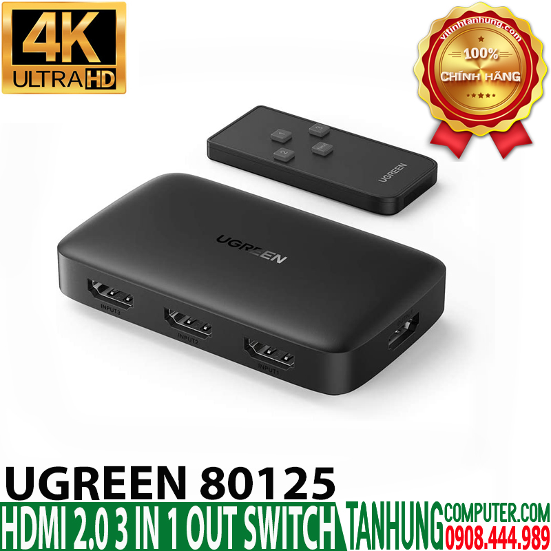 bo-gop-hdmi-ugreen-40234