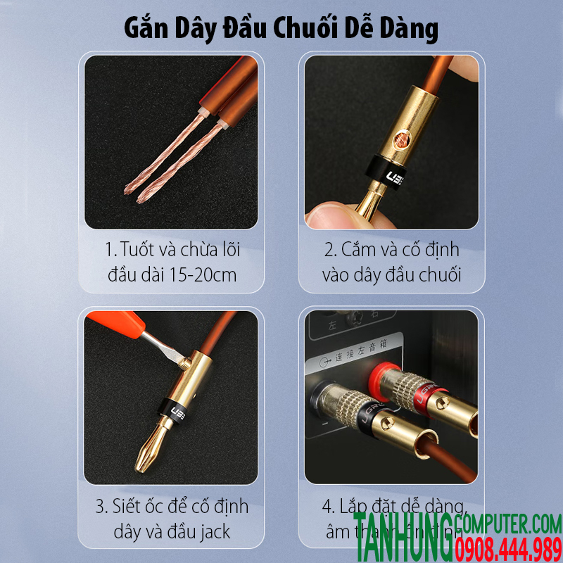 day-audio-3-5mm-ra-2-dau-6-5mm-dai-2m-ma-vang-cao-cap-ugreen-40792