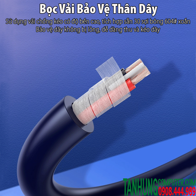 day-audio-3-5mm-ra-2-dau-6-5mm-dai-2m-ma-vang-cao-cap-ugreen-40792