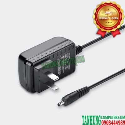 Bộ Chia VGA 1 Vào 4 Ra Cao Cấp Ugreen 50292