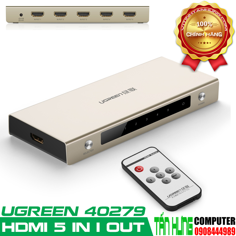 bo-gop-hdmi-5-vao-1-ra-ugreen-40279