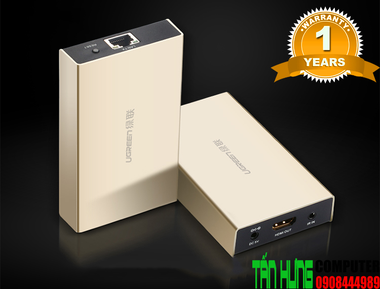 bo-keo-dai-hdmi-ugreen-40283