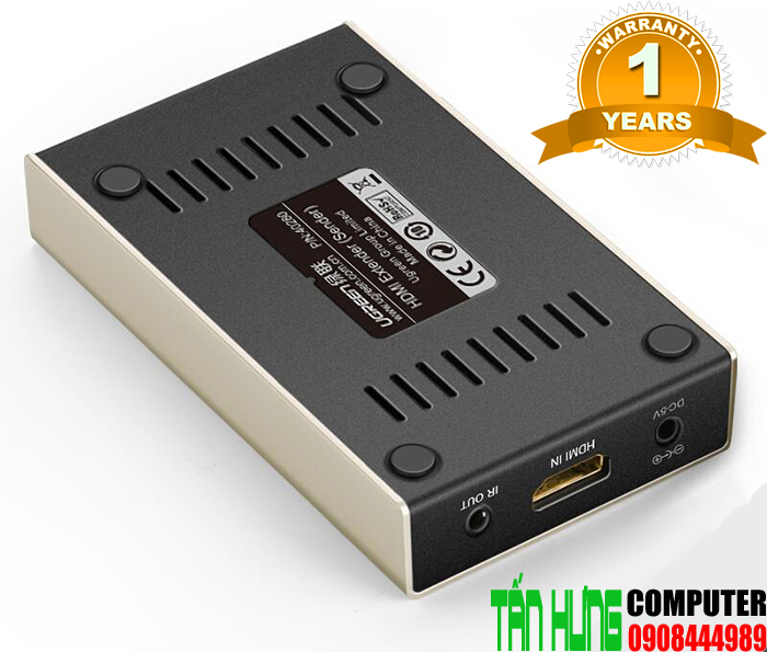 bo-keo-dai-hdmi-ugreen-40283