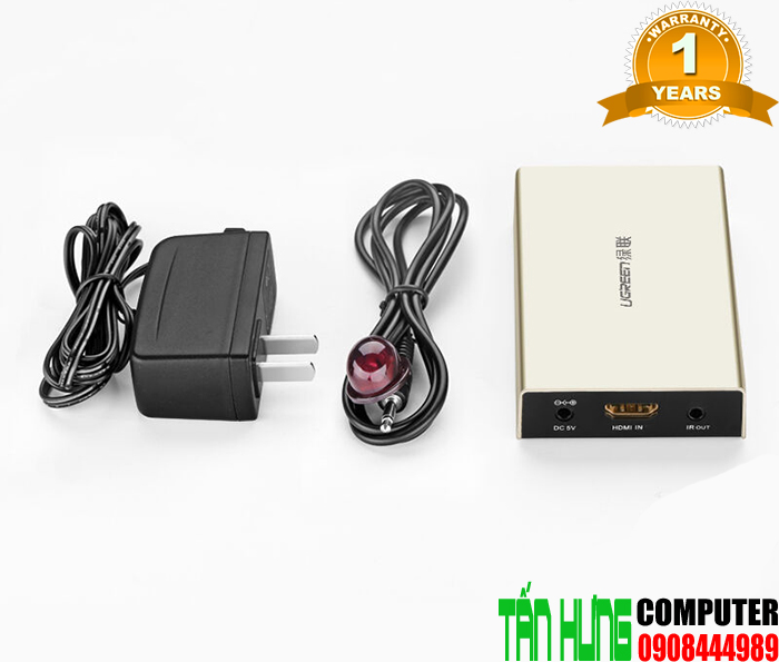 bo-keo-dai-hdmi-ugreen-40283
