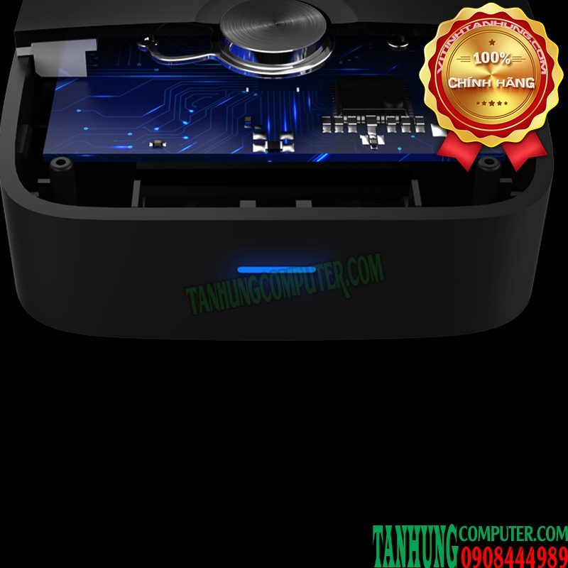 bo-thu-bluetooth-4-2-cho-loa-va-amply-cao-cap-ugreen-40759
