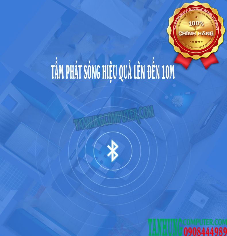 bo-thu-bluetooth-4-2-cho-loa-va-amply-cao-cap-ugreen-40759