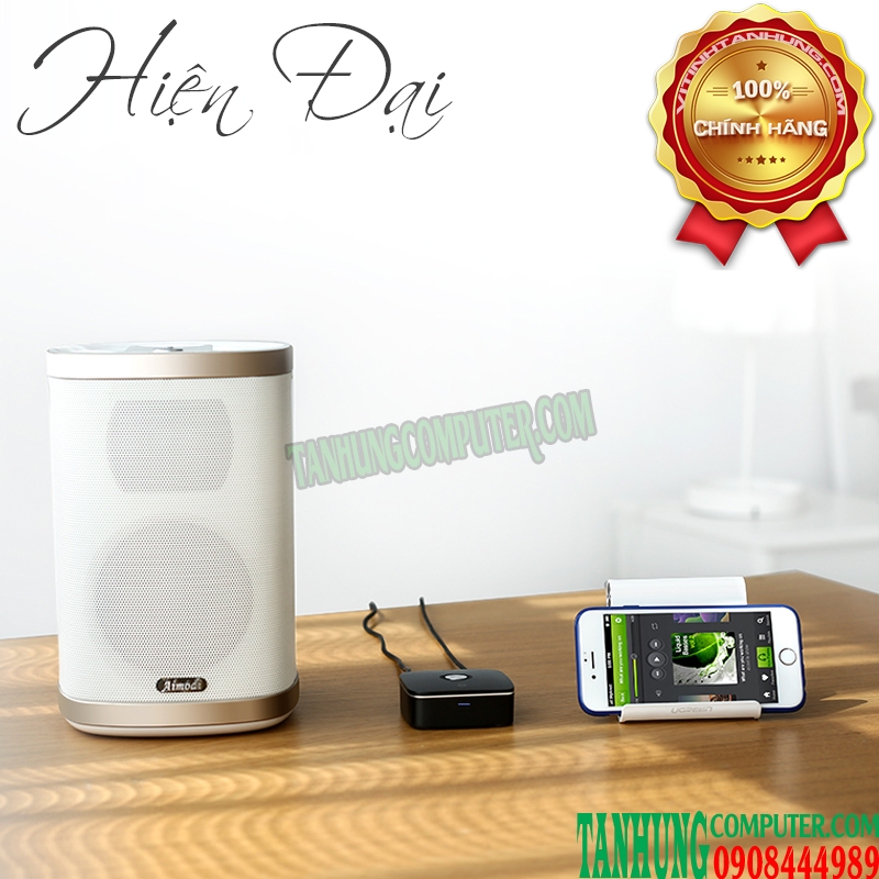 bo-thu-bluetooth-4-2-cho-loa-va-amply-cao-cap-ugreen-40759