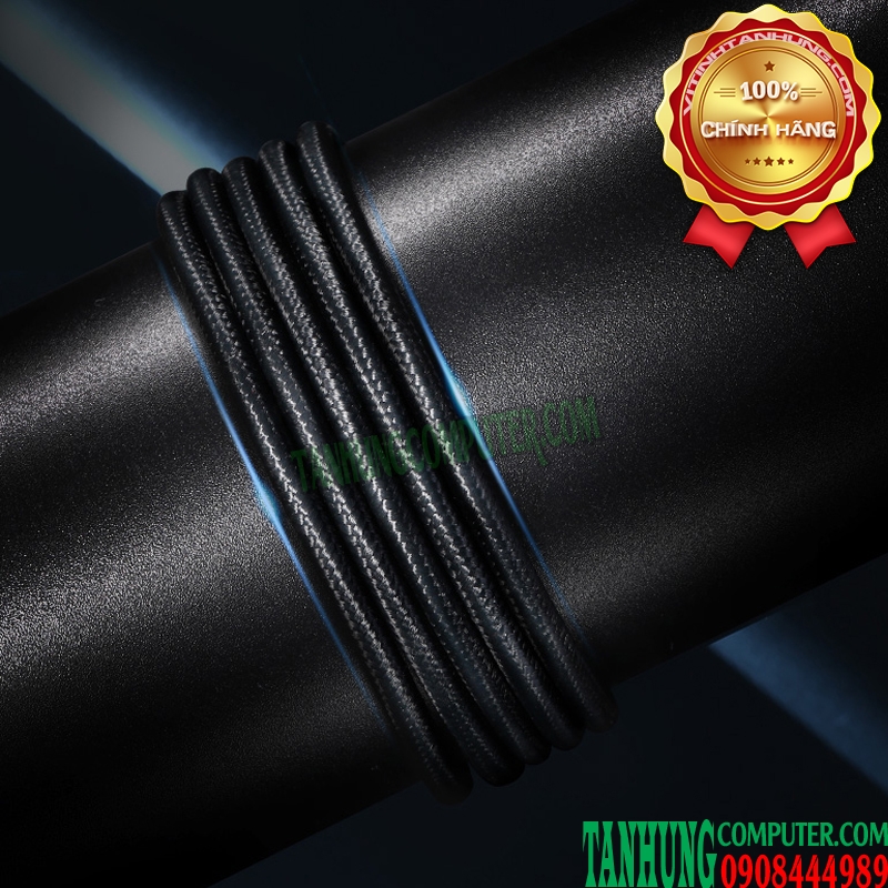 cap-audio-3-5mm-3-nac-noi-dai-1m-cao-cap-ugreen-40673