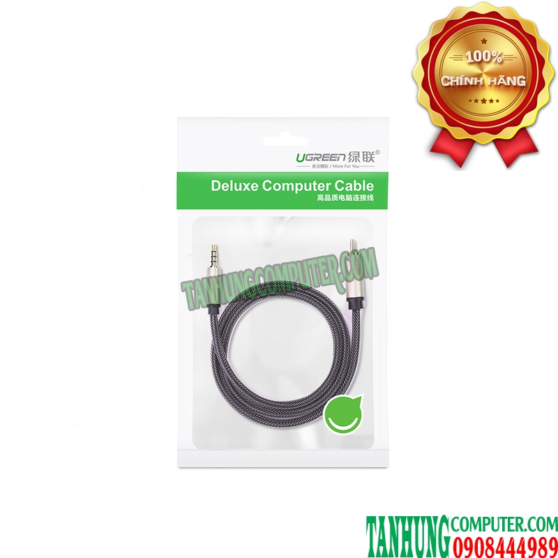 cap-audio-3-5mm-to-coalxial-1m-ugreen-20731