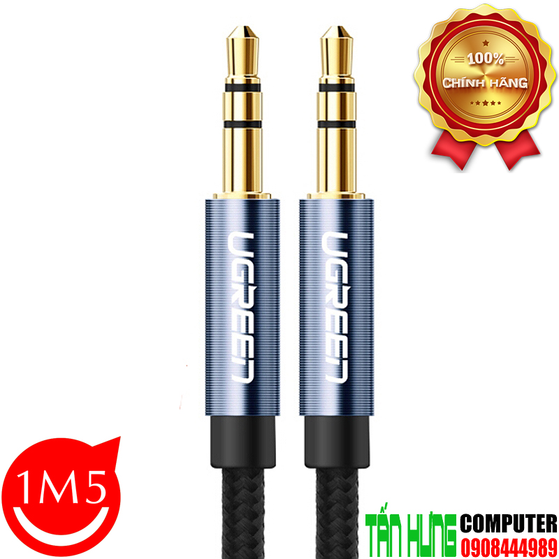 cap-audio-3-5mm-ugreen-10686