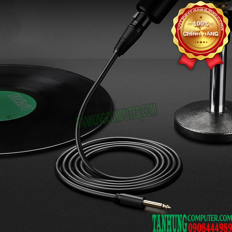 cap-audio-6-35mm-sang-canon-xlr-cao-cap-dai-8m-ugreen-20722