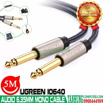 https://vitinhtanhung.com/wp-content/uploads/2023/01/cc3a1p20audio20635mm20mono20jack20me1baa120vc3a0ng20dc3a0i205m20cao20ce1baa5p20ugreen2010640.html