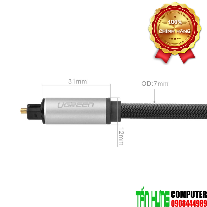 cap-audio-quang-toslink-optical-cao-cap-ugreen-10540_3 cap-audio-quang-toslink-optical-cao-cap-ugreen-10540