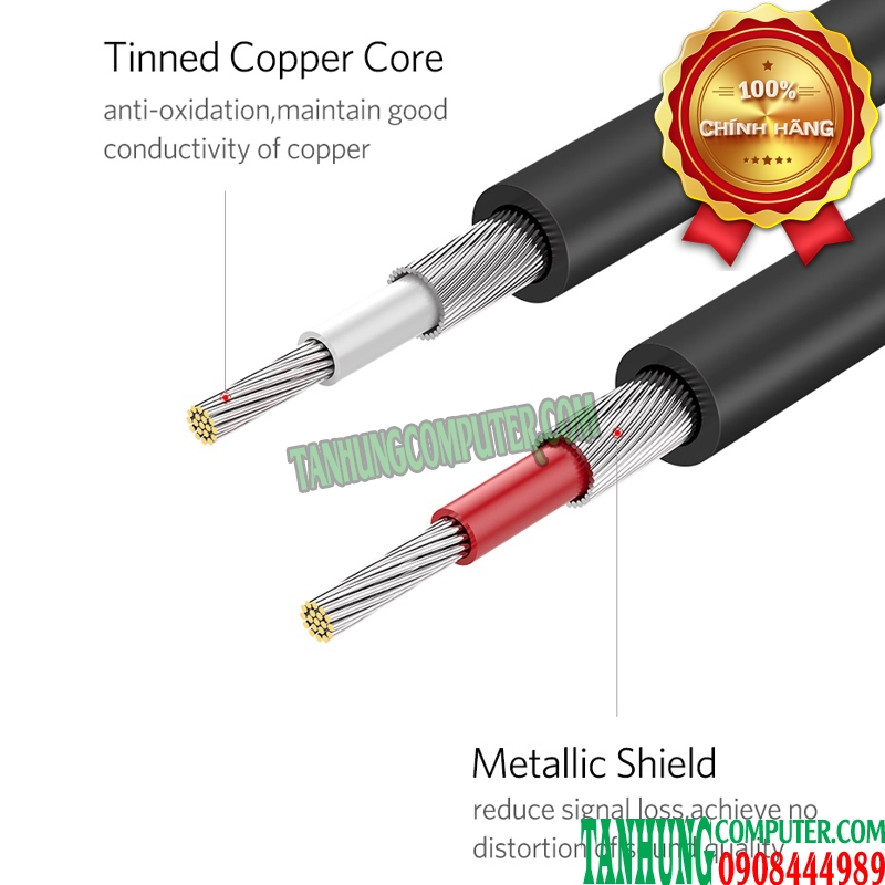 cap-av-rca-2-dau-hoa-sen-dai-1m-cao-cap-ugreen-30747