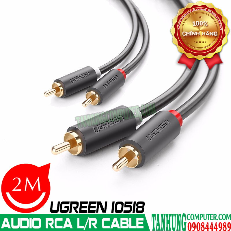 cap-av-rca-2-dau-hoa-sen-dai-2m-cao-cap-ugreen-10518