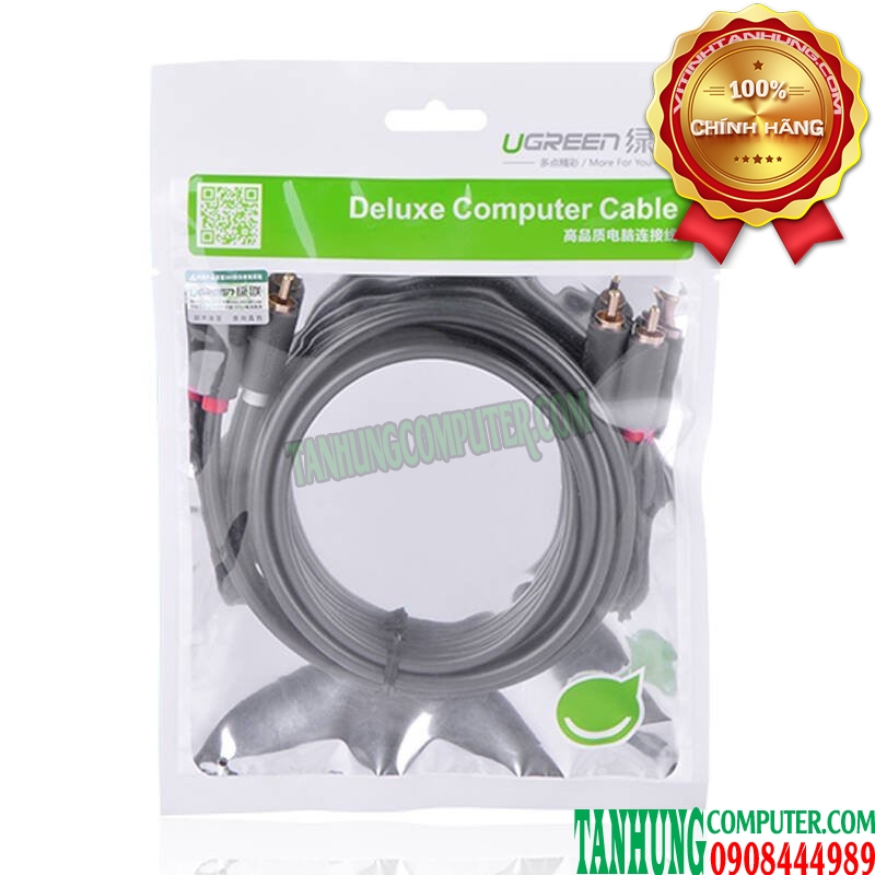 cap-av-rca-2-dau-hoa-sen-dai-2m-cao-cap-ugreen-10518