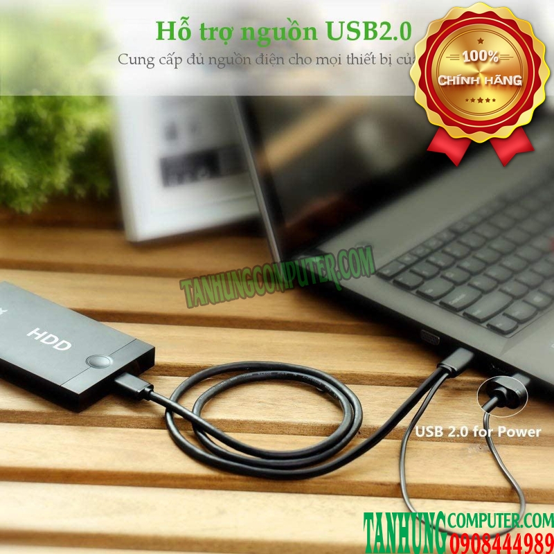 cap-chu-y-usb-3-0-to-micro-b-3-0-1m-ugreen-10382