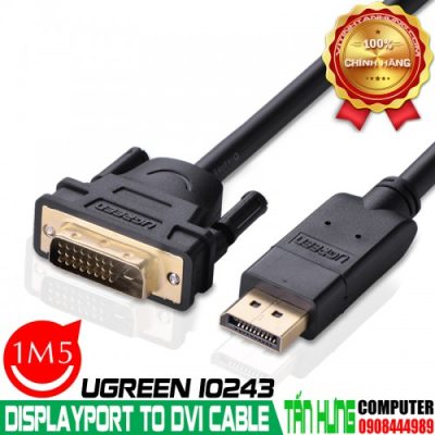 https://vitinhtanhung.com/wp-content/uploads/2023/01/cc3a1p20chuye1bb83n20displayport20to20dvi2024120dc3a0i201m520cao20ce1baa5p20chc3adnh20hc3a3ng20ugreen2010243.html