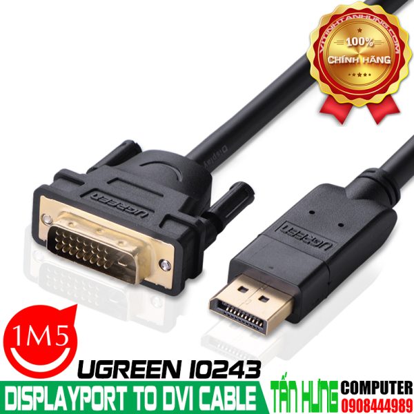 https://vitinhtanhung.com/wp-content/uploads/2023/01/cc3a1p20chuye1bb83n20displayport20to20dvi2024120dc3a0i201m520cao20ce1baa5p20chc3adnh20hc3a3ng20ugreen2010243.html