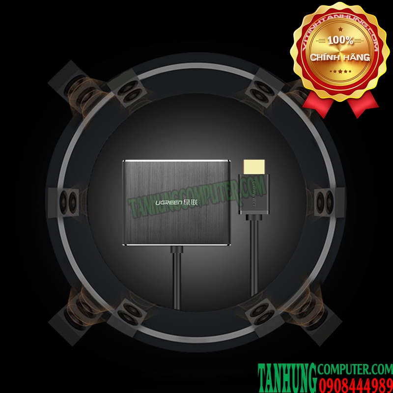 cap-chuyen-hdmi-to-hdmi-audio-va-1-cong-quang-spdif-7-1-ugreen-40281