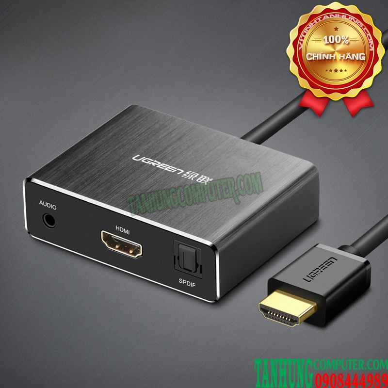cap-chuyen-hdmi-to-hdmi-audio-va-1-cong-quang-spdif-7-1-ugreen-40281