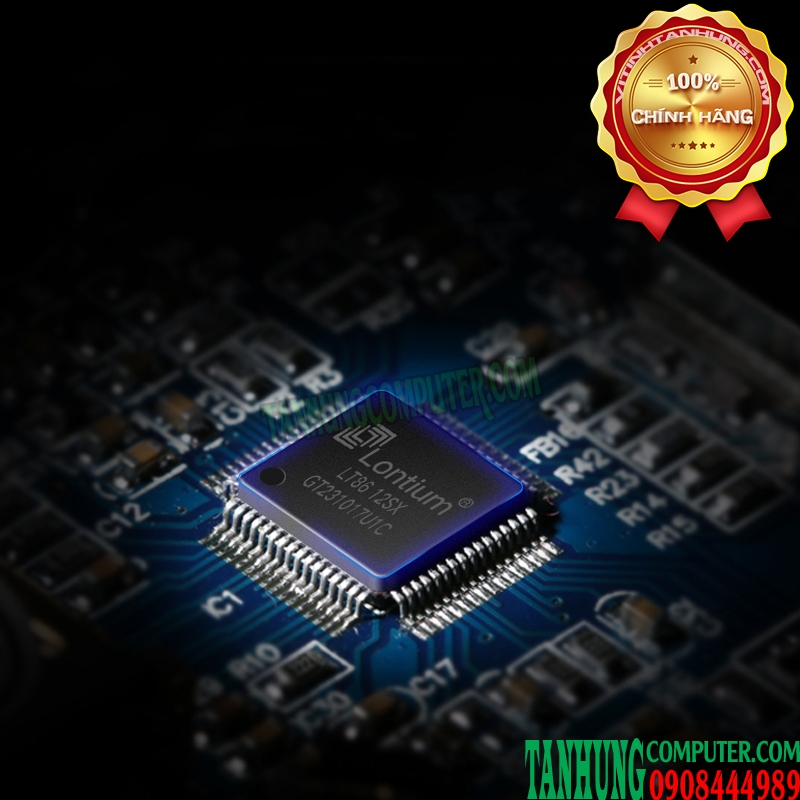 cap-chuyen-hdmi-to-hdmi-audio-va-1-cong-quang-spdif-7-1-ugreen-40281