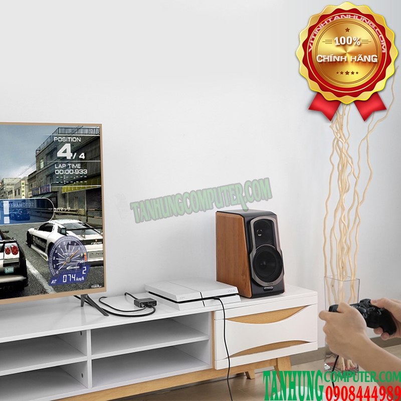 cap-chuyen-hdmi-to-hdmi-audio-va-1-cong-quang-spdif-7-1-ugreen-40281