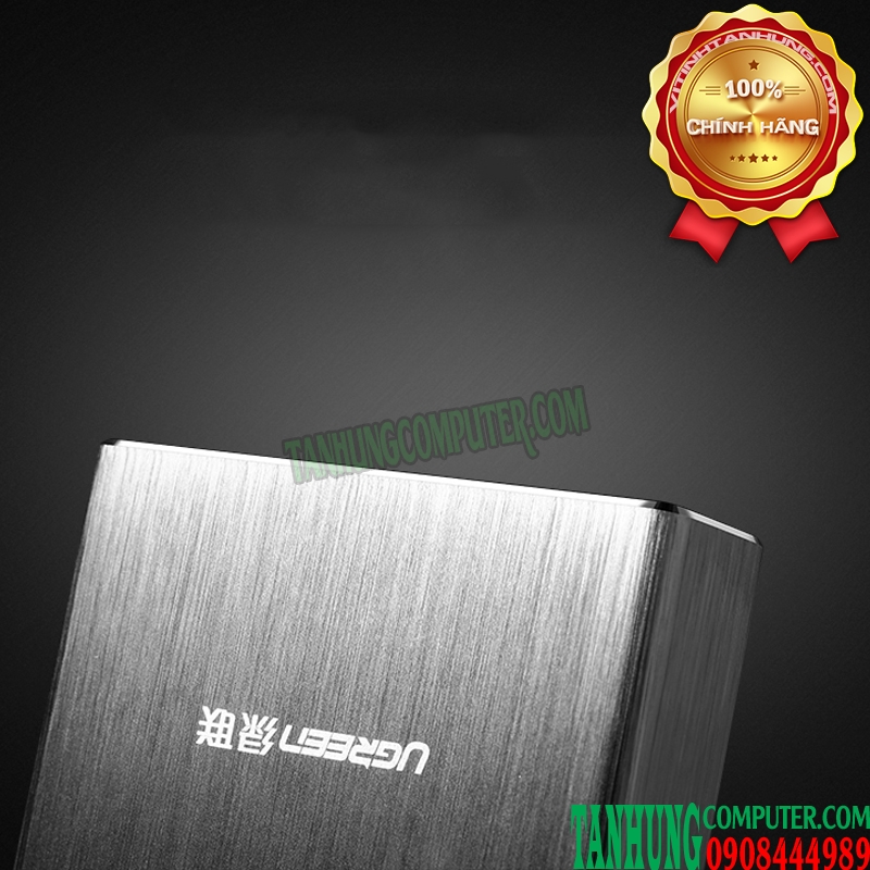 cap-chuyen-hdmi-to-hdmi-audio-va-1-cong-quang-spdif-7-1-ugreen-40281