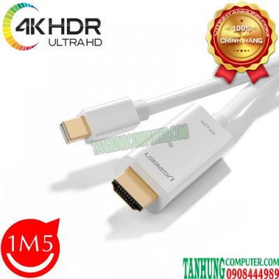 https://vitinhtanhung.com/wp-content/uploads/2023/01/cc3a1p20mini20displayport20to20hdmi201m520he1bb9720tre1bba3204k2k20ugreen2020849.html