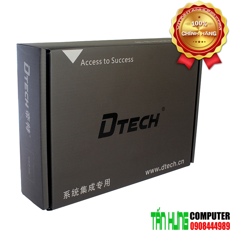 cap-chuyen-usb-to-vga-dtech