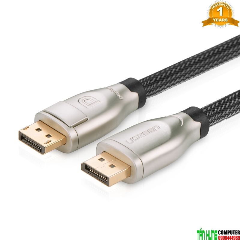 cap-displayport-ugreen-30121