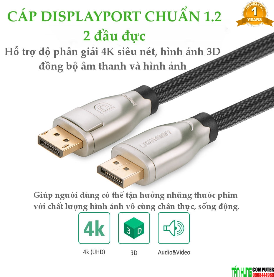 cap-displayport-ugreen-30121