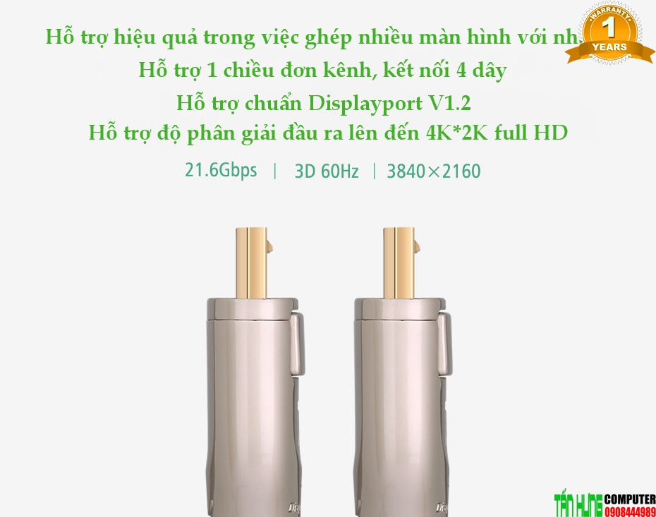 cap-displayport-ugreen-30121