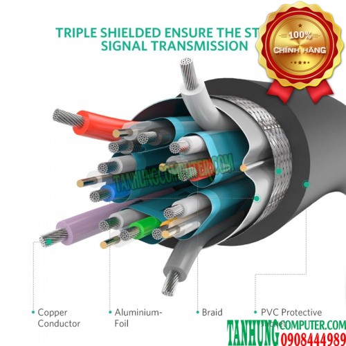 cap-displayport-v1-2-1m5-ho-tro-3d-4k60hz-ugreen-10245_548-500x500-2 Cáp DisplayPort V1.2 2M Hỗ trợ 3D 4K60Hz Ugreen 10211