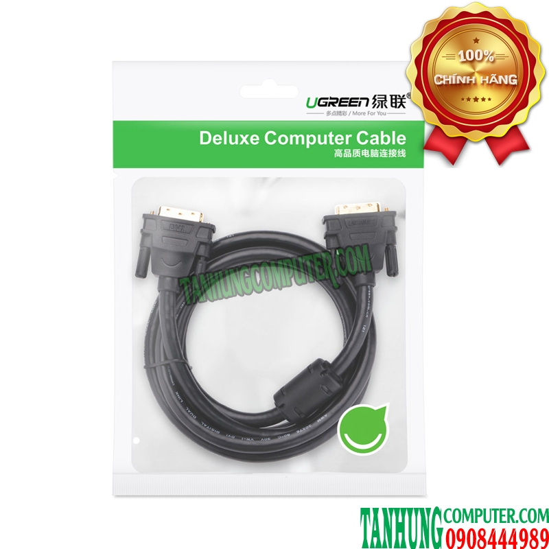 cap-dvi-d-24-1-dai-1-5m-ugreen-11606