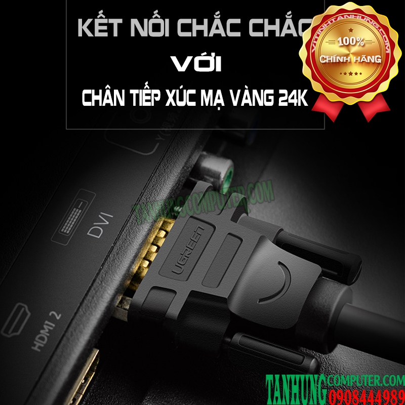 cap-dvi-24-1-dai-20m-co-chip-khuech-dai-cao-cap-ugreen-11602