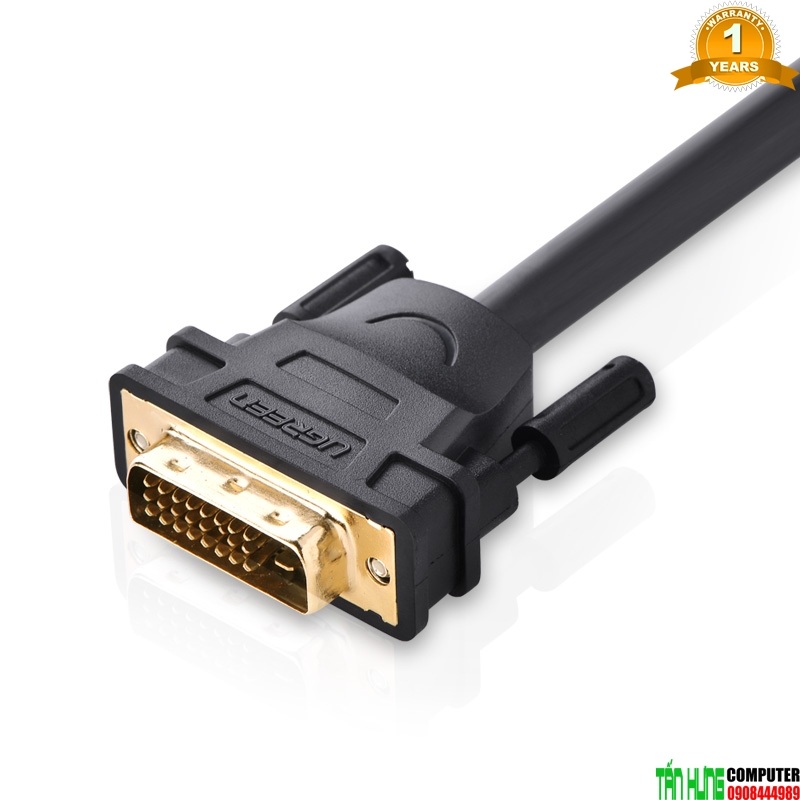 cap-dvi-5m-ugreen-11608