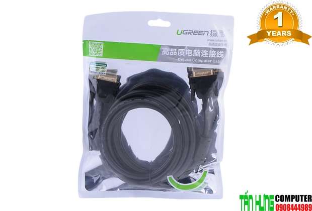 cap-dvi-5m-ugreen-11608