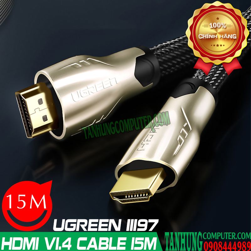 cap-hdmi-1-4-boc-luoi-ho-tro-3d-4k-full-hd-dai-15m-cao-cap-ugreen-11197